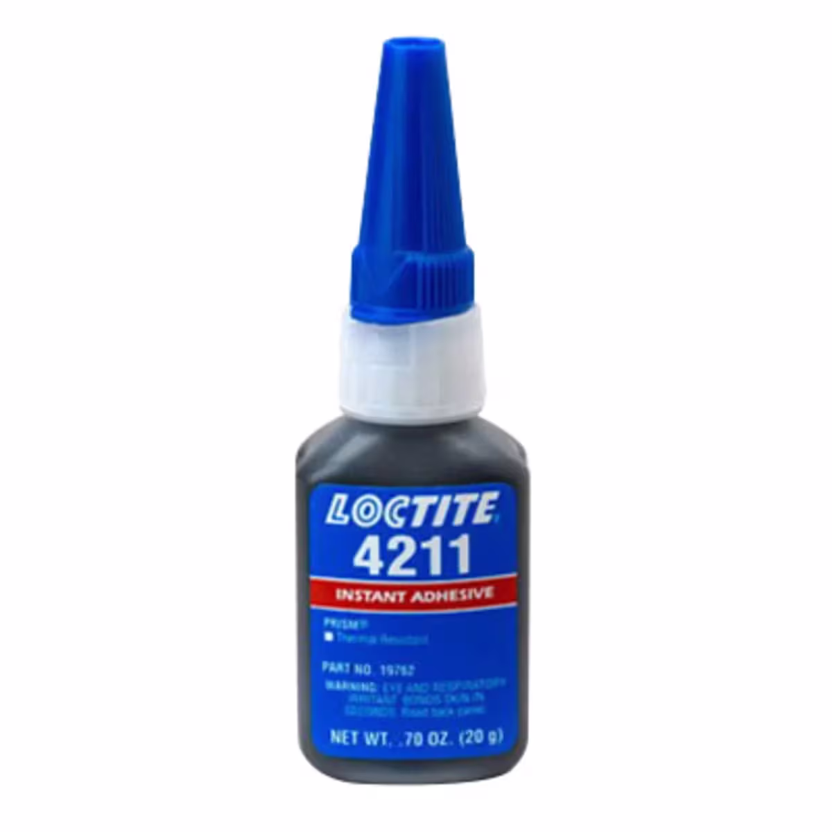loctite4211瞬干胶