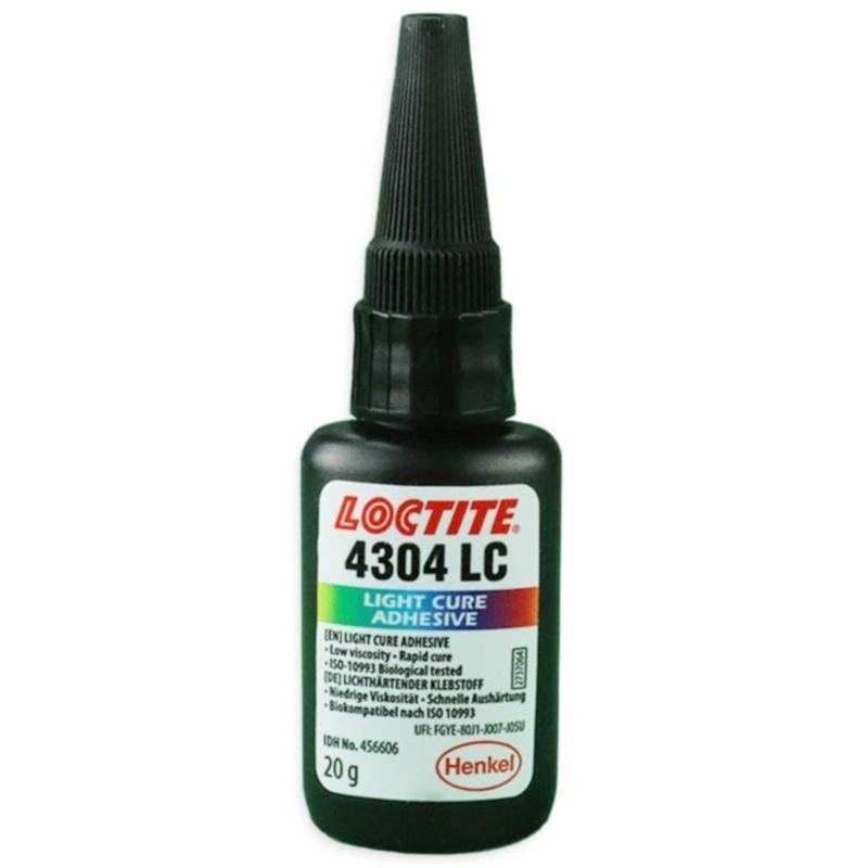 loctite4304瞬干胶